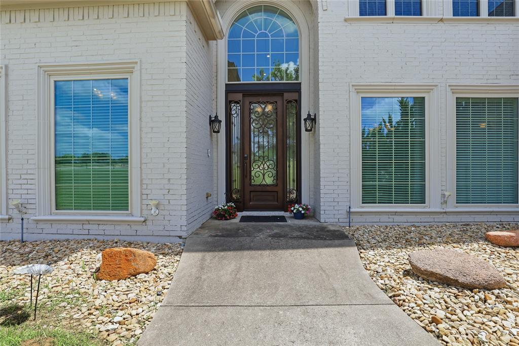 152 N Boyce Ln, Fort Worth, TX 76108 photo