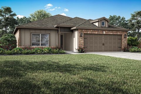 Single Family Residence in Fort Worth TX 1113 Tempe Lane.jpg