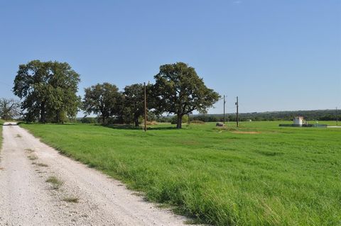 Unimproved Land in Decatur TX 00000 County Rd 4371.jpg