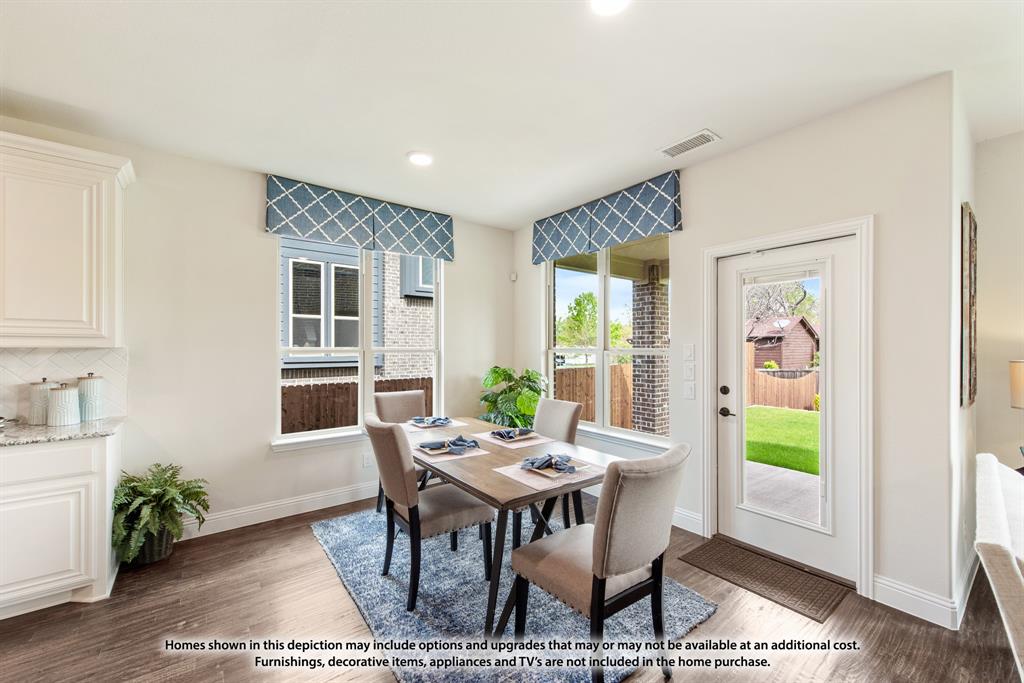 139 Kingfisher Ln, Aledo, TX 76008 photo