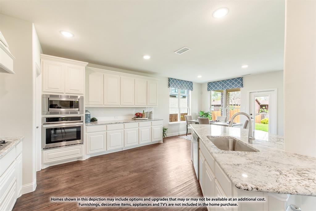 139 Kingfisher Ln, Aledo, TX 76008 photo