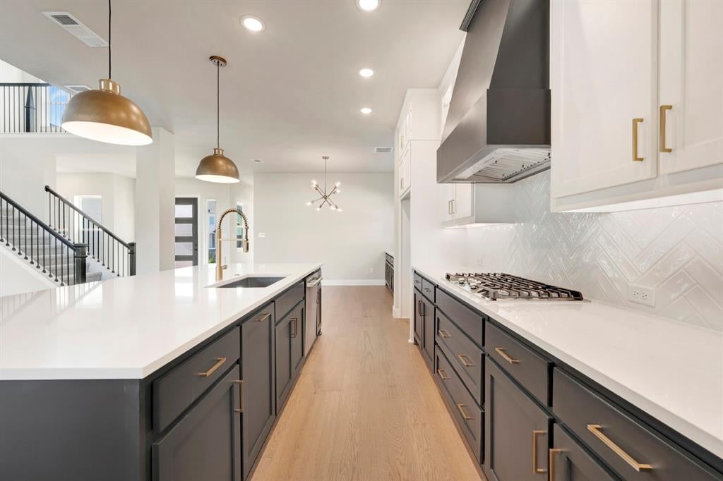 2108 Roaming Trl, Northlake, TX 76247 photo