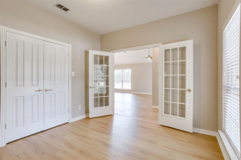 270 Bluff View Ct, Aledo, TX 76008 photo