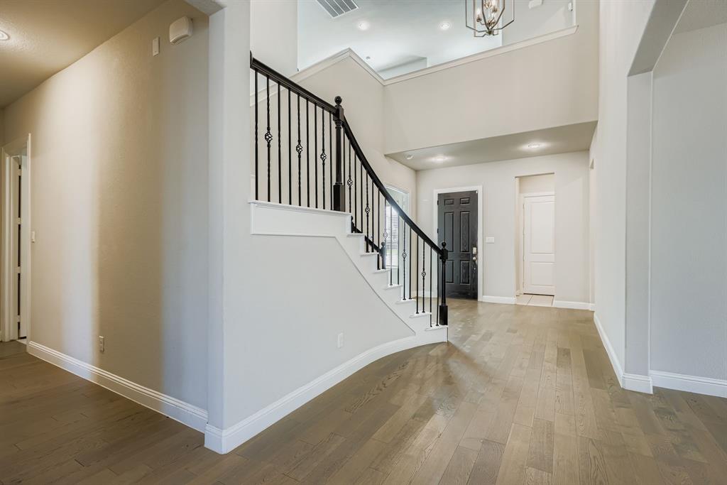 932 Hunters Creek Dr, Rockwall, TX 75087 photo