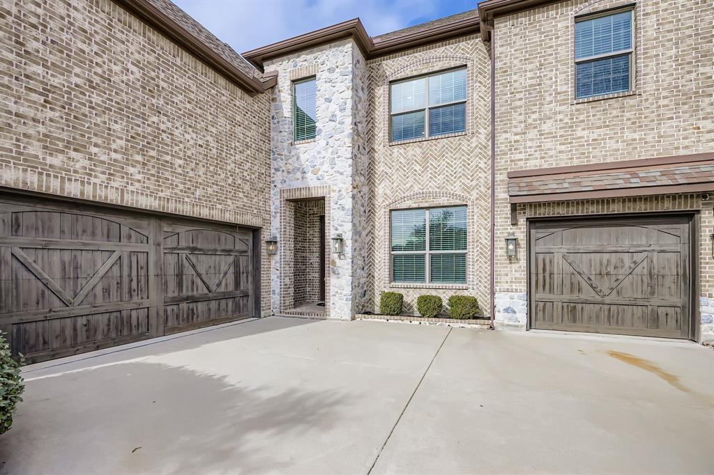 932 Hunters Creek Dr, Rockwall, TX 75087 photo