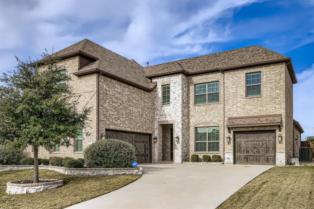 932 Hunters Creek Dr, Rockwall, TX 75087 photo