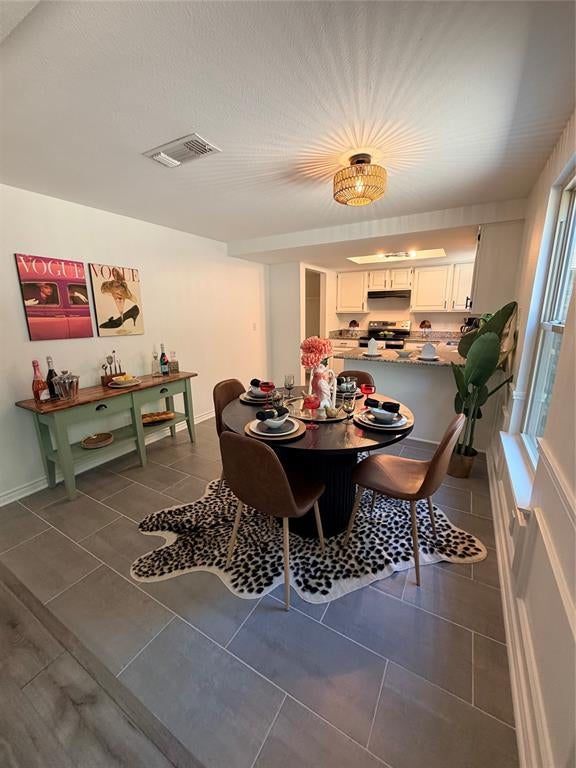 1233 Nicole Way, Fort Worth, TX 76028 photo