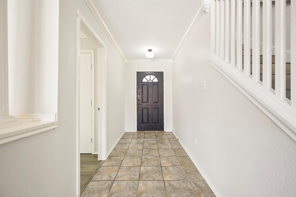 12000 Melrose Ln, Frisco, TX 75035 photo