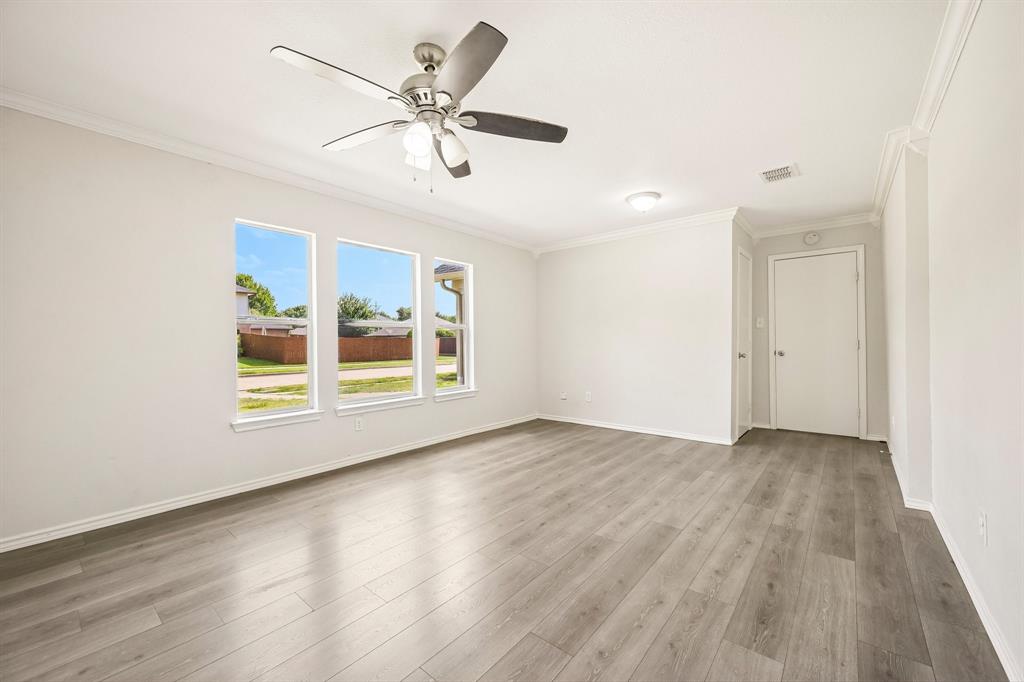 12000 Melrose Ln, Frisco, TX 75035 photo