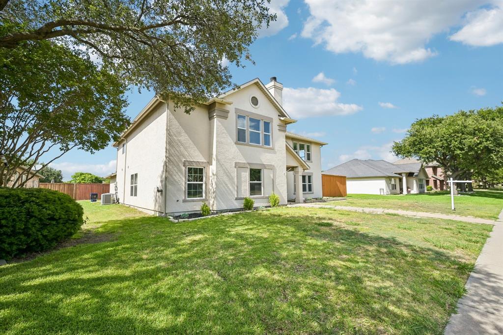 12000 Melrose Ln, Frisco, TX 75035 photo
