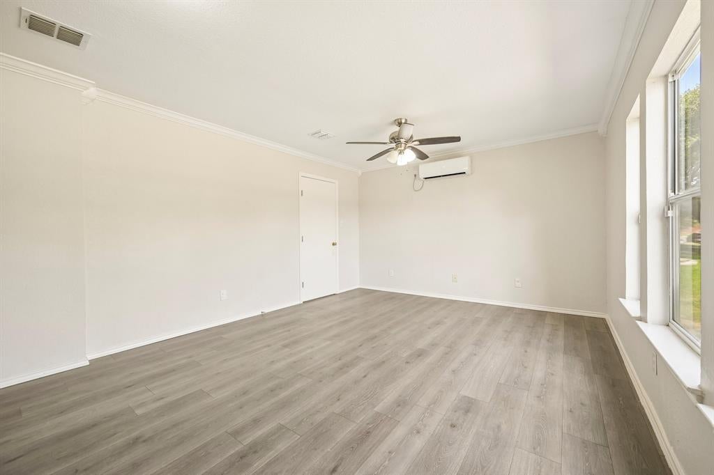12000 Melrose Ln, Frisco, TX 75035 photo