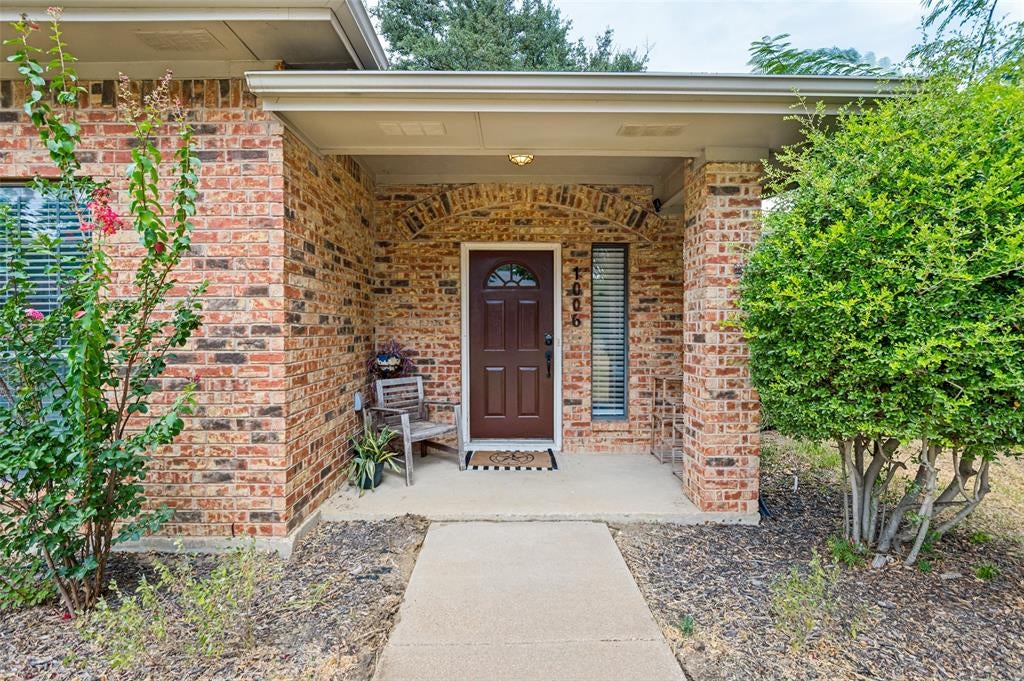 1006 Ridgeview, Carrollton, TX 75007 photo