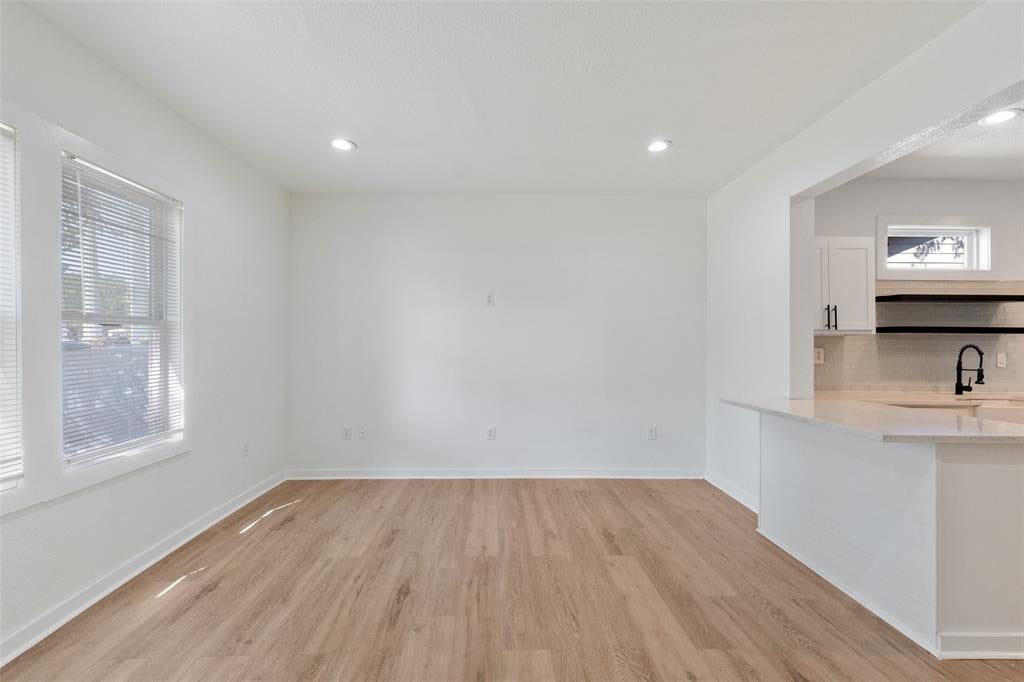 1407 Georgia Ave, Dallas, TX 75216 photo