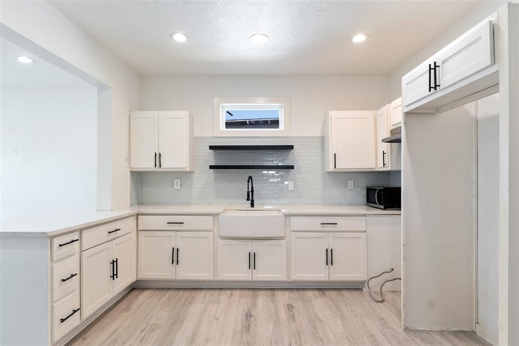 1407 Georgia Ave, Dallas, TX 75216 photo