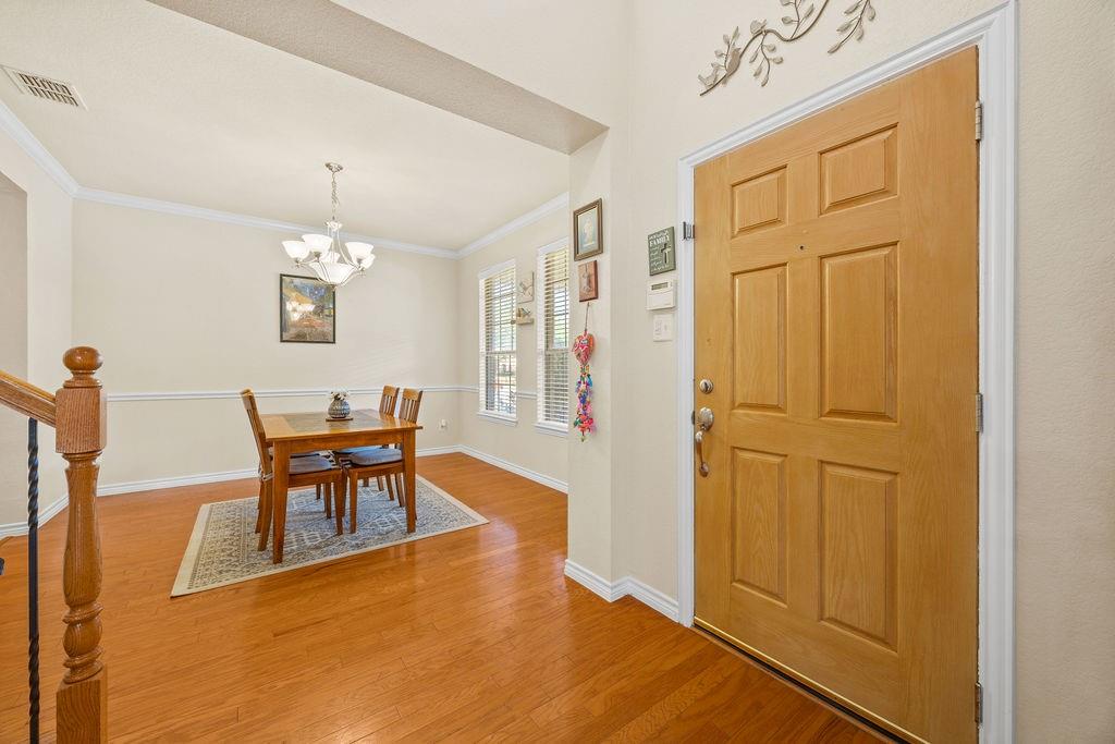 9300 Jerico Dr, Mckinney, TX 75072 photo