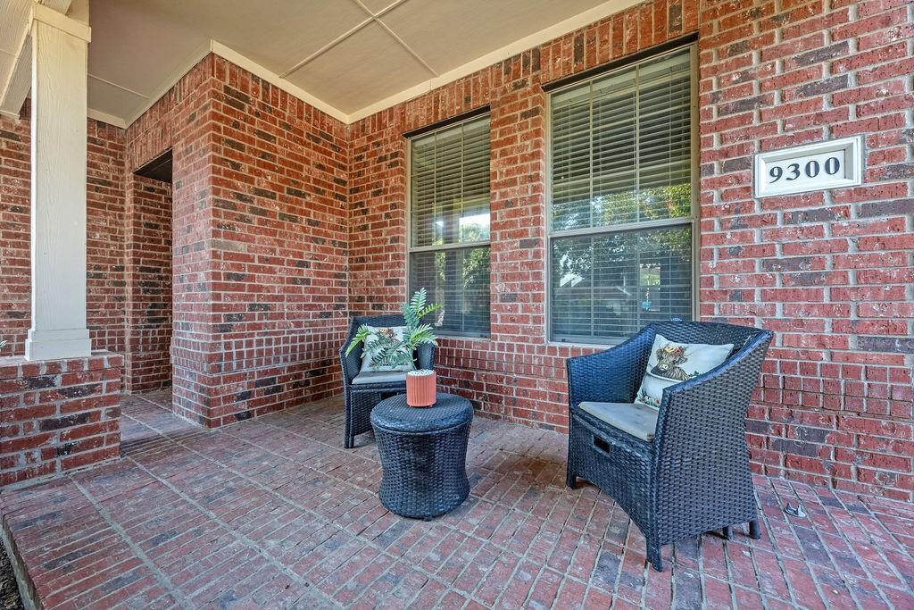 9300 Jerico Dr, Mckinney, TX 75072 photo