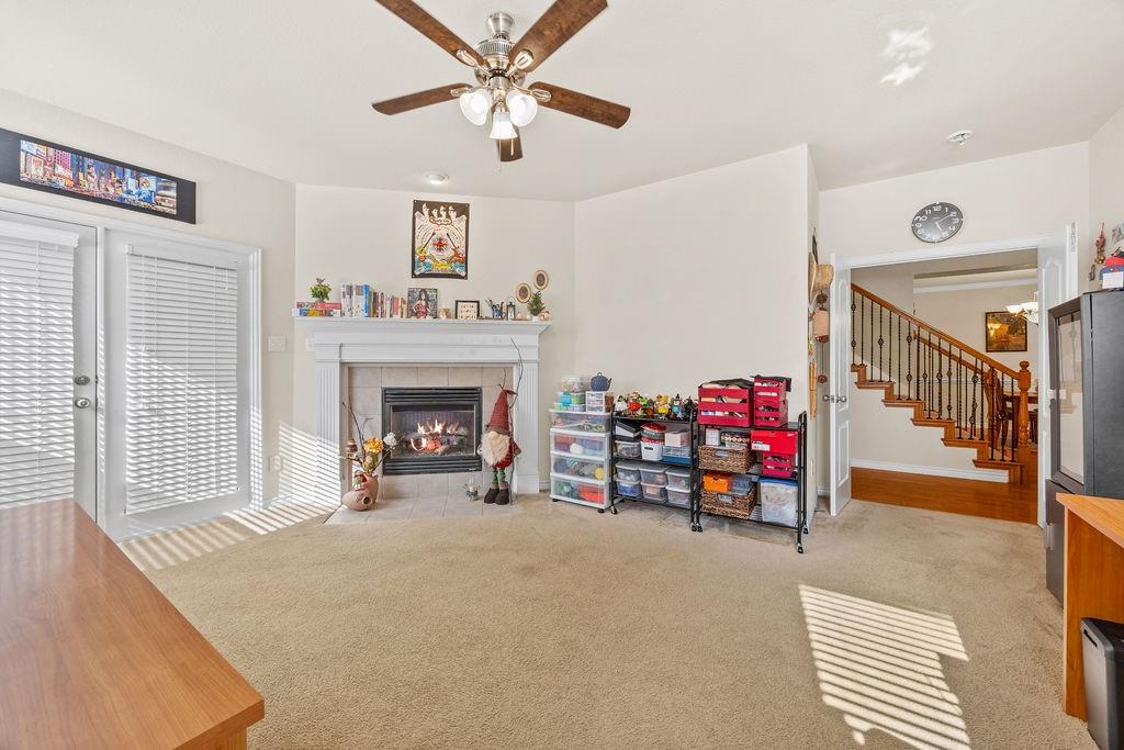9300 Jerico Dr, Mckinney, TX 75072 photo