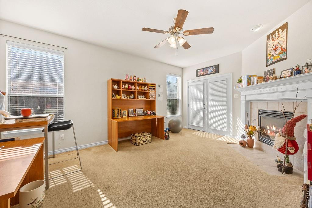 9300 Jerico Dr, Mckinney, TX 75072 photo