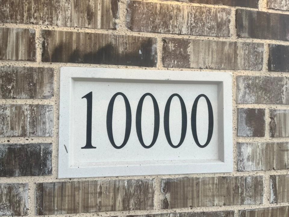 10000 Birchpoint Dr, Fort Worth, TX 76108 photo