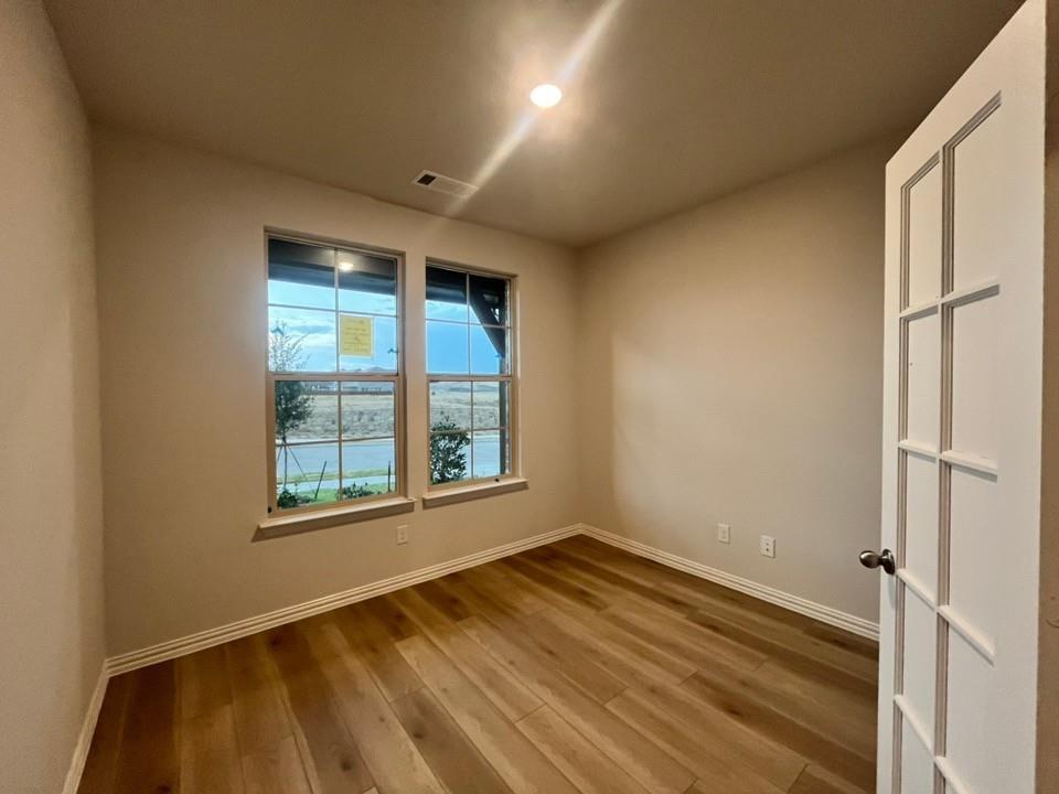 10000 Birchpoint Dr, Fort Worth, TX 76108 photo