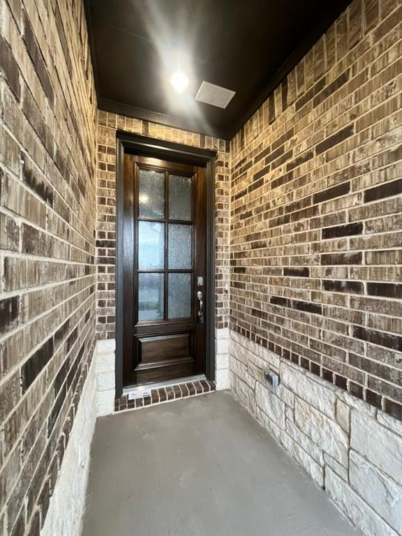 10000 Birchpoint Dr, Fort Worth, TX 76108 photo