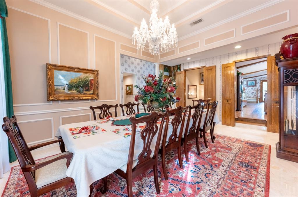 3316 S Country Club Rd, Garland, TX 75043 photo
