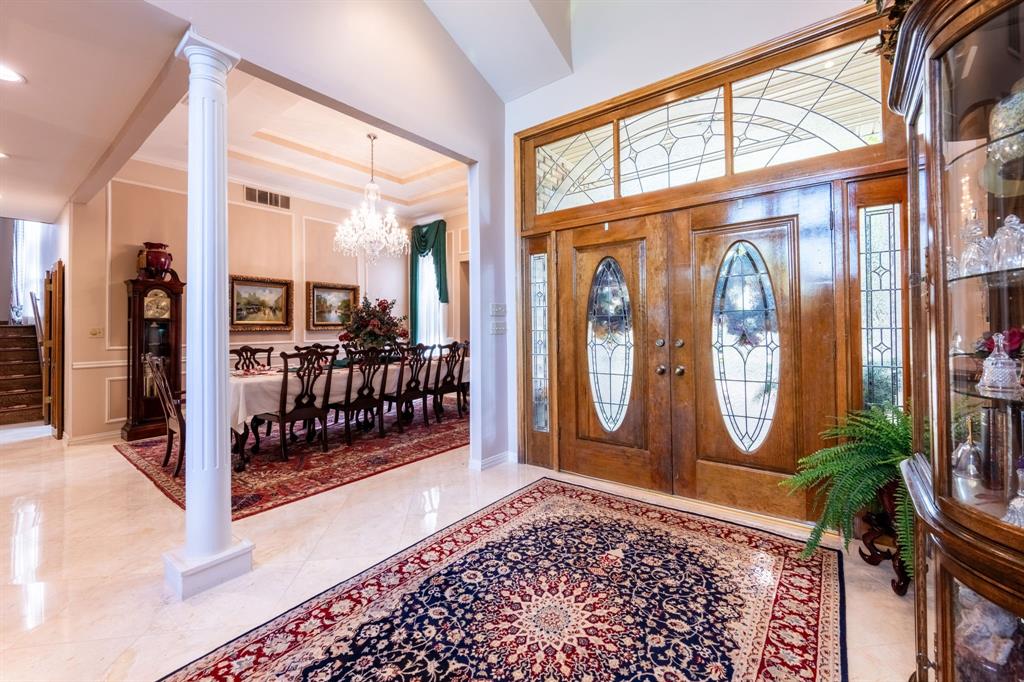 3316 S Country Club Rd, Garland, TX 75043 photo