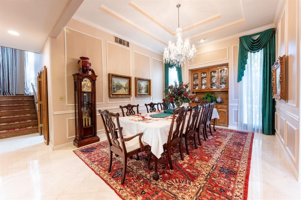 3316 S Country Club Rd, Garland, TX 75043 photo
