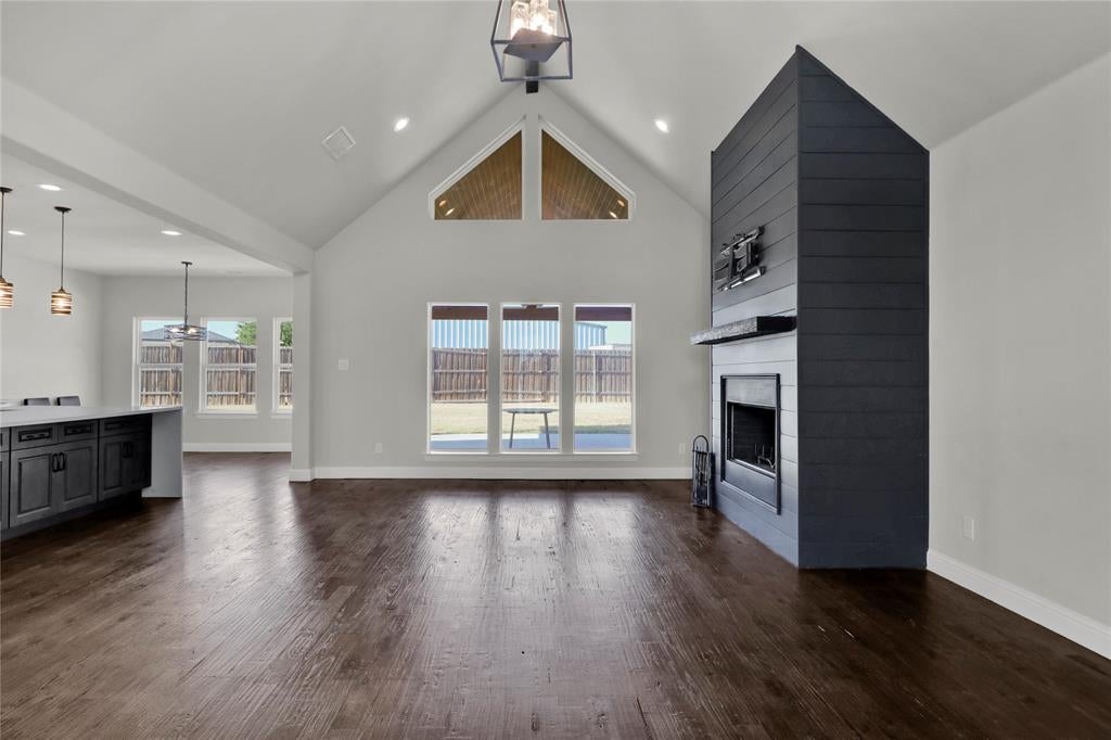8023 Pennington, Fort Worth, TX 76126 photo