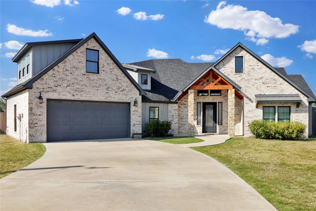 8023 Pennington, Fort Worth, TX 76126 photo