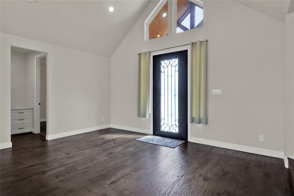 8023 Pennington, Fort Worth, TX 76126 photo