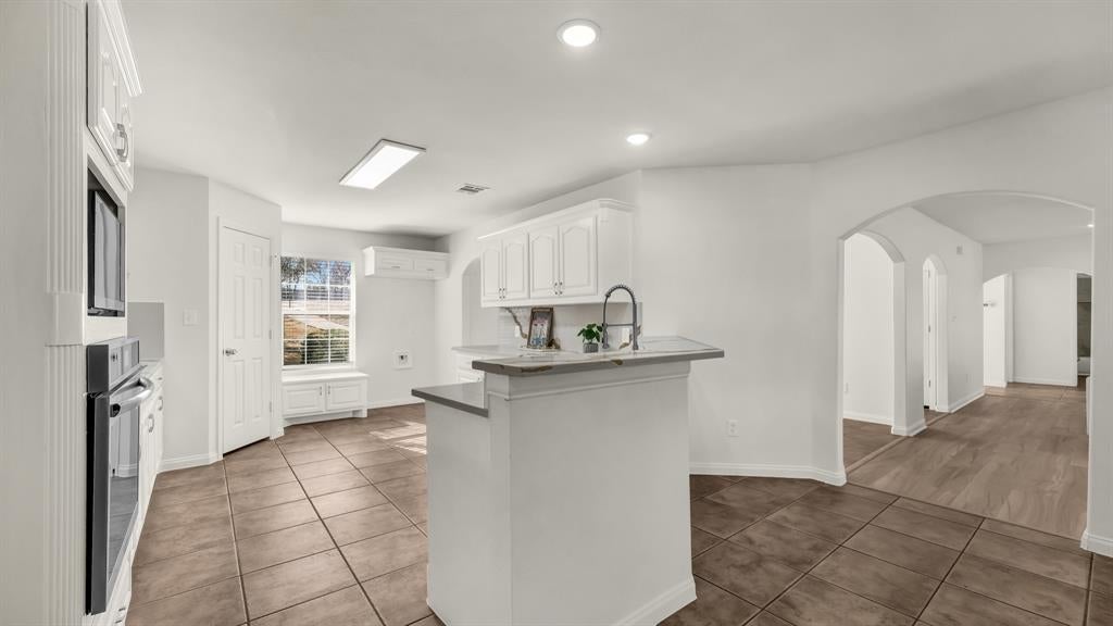1735 Woodridge Ct, Aledo, TX 76008 photo