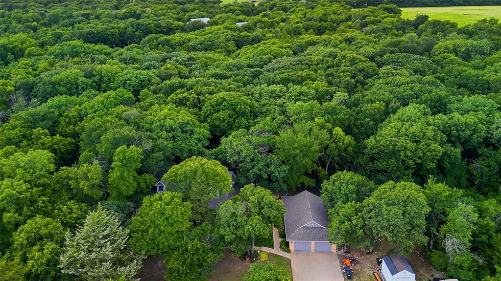 475 Wood Ridge Dr, New Home, TX 75071 photo