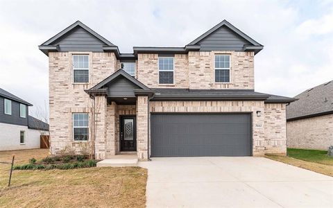 Single Family Residence in Denton TX 7612 Santolina Drive.jpg