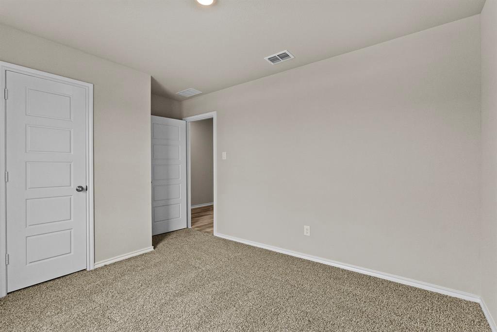 9341 Subjeck Way, Fort Worth, TX 76108 photo