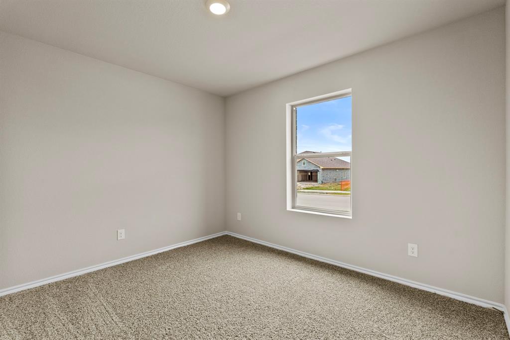 9341 Subjeck Way, Fort Worth, TX 76108 photo