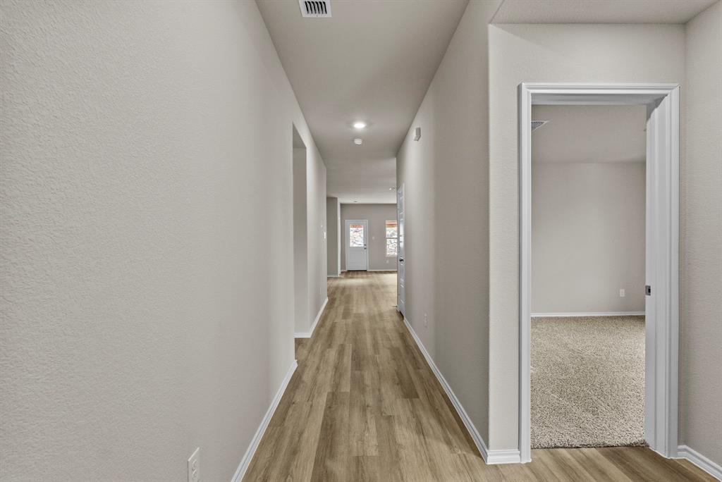 9341 Subjeck Way, Fort Worth, TX 76108 photo