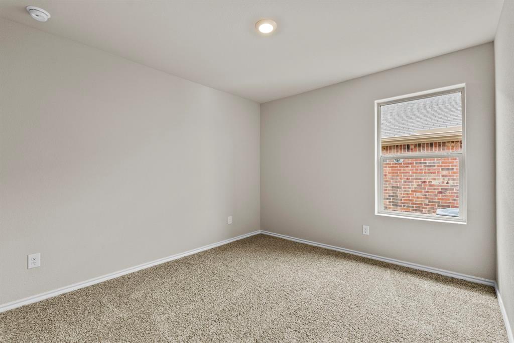 9341 Subjeck Way, Fort Worth, TX 76108 photo