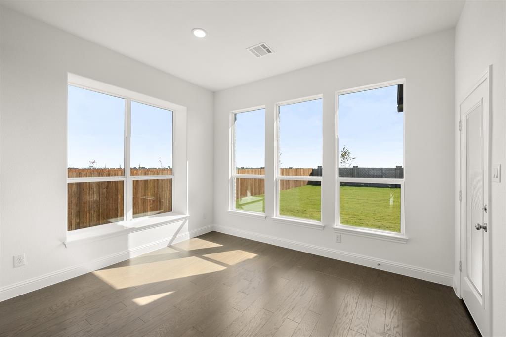 764 Texas Thistle Rd, Waxahachie, TX 75165 photo