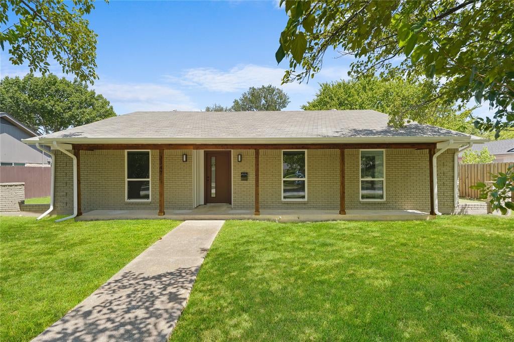 3347 Royal Ln, Dallas, TX 75229 photo