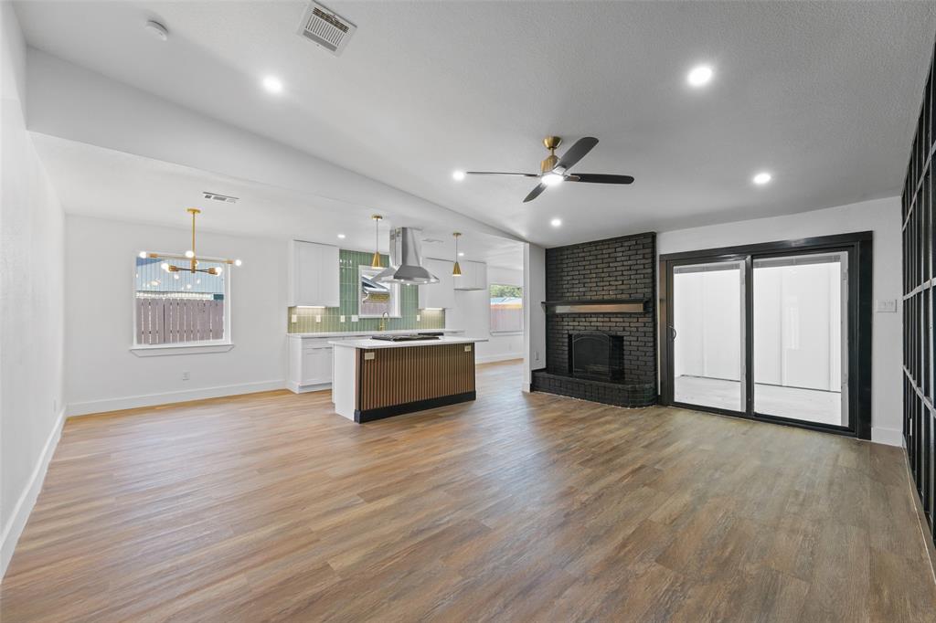 3347 Royal Ln, Dallas, TX 75229 photo