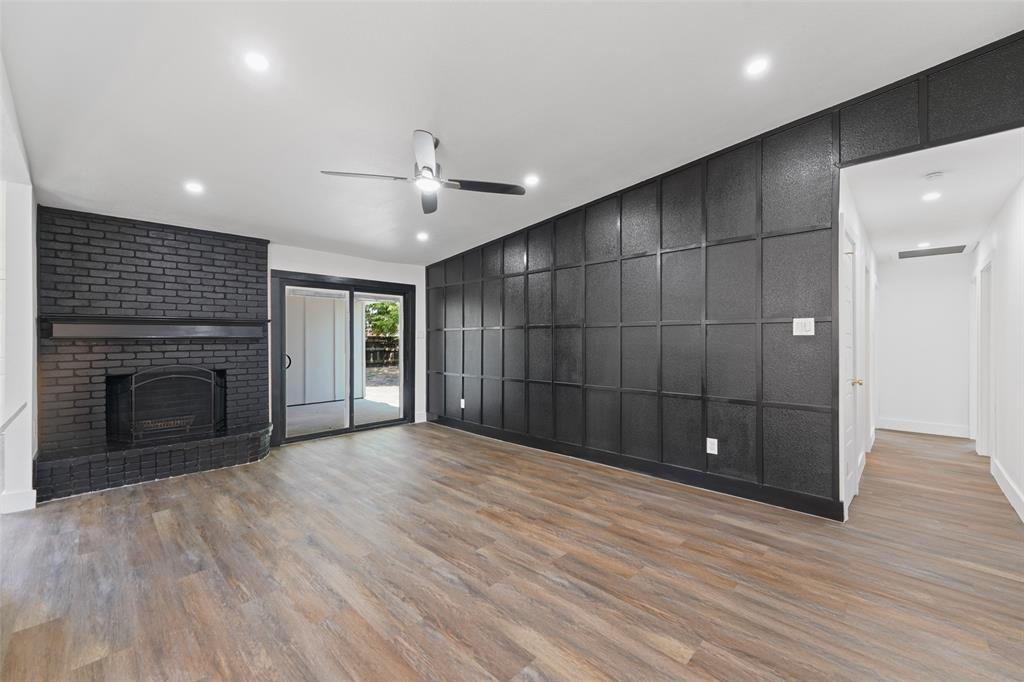 3347 Royal Ln, Dallas, TX 75229 photo
