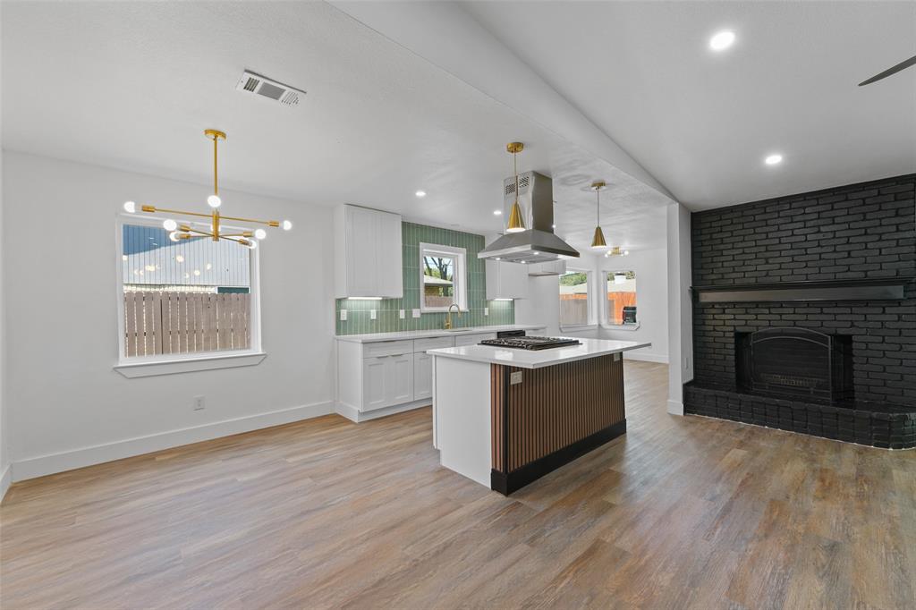 3347 Royal Ln, Dallas, TX 75229 photo