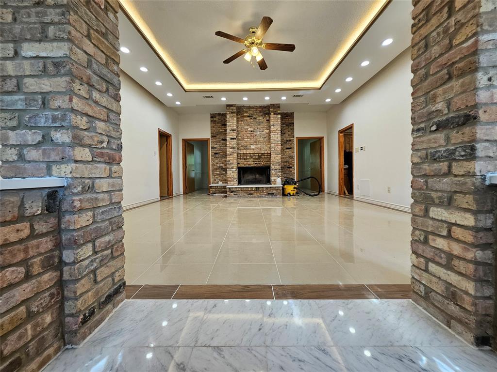 234 E Fork Rd, Sunnyvale, TX 75182 photo