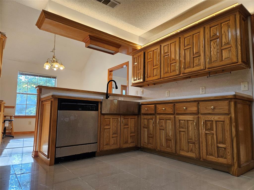234 E Fork Rd, Sunnyvale, TX 75182 photo