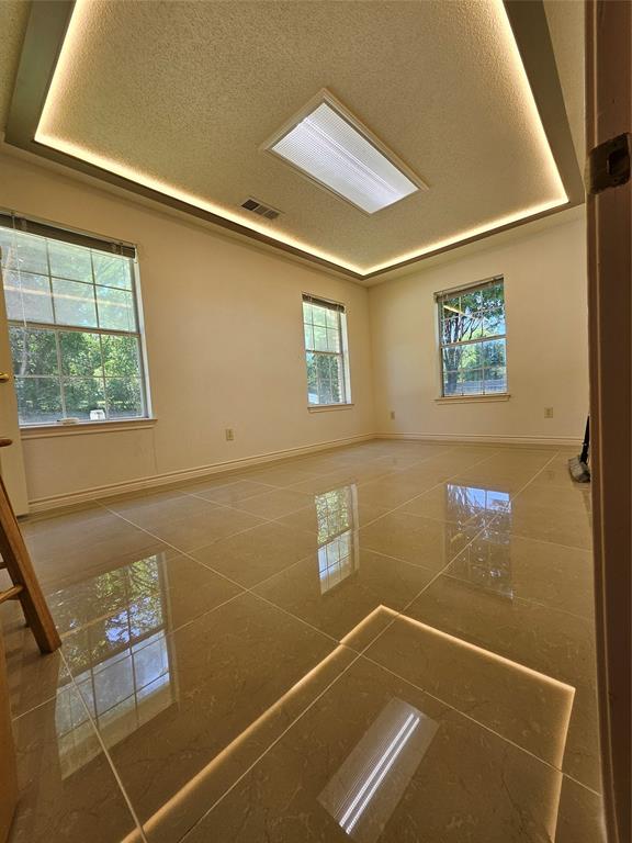 234 E Fork Rd, Sunnyvale, TX 75182 photo