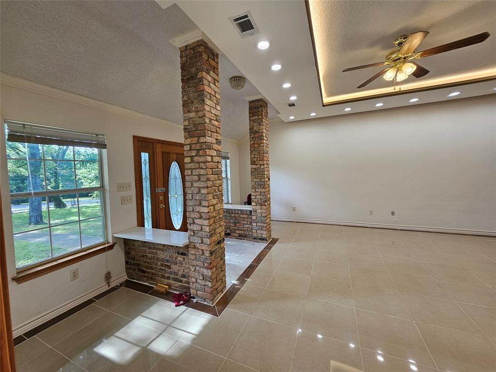 234 E Fork Rd, Sunnyvale, TX 75182 photo