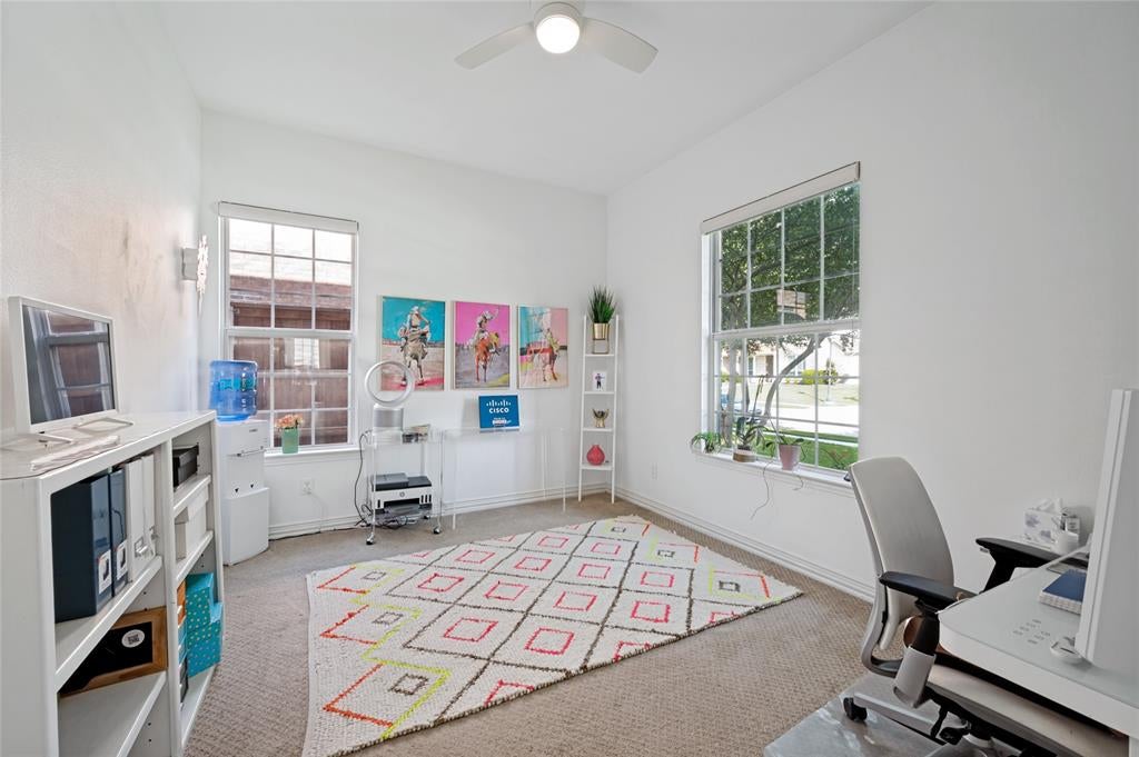 3268 Barkwood Ln, Frisco, TX 75033 photo