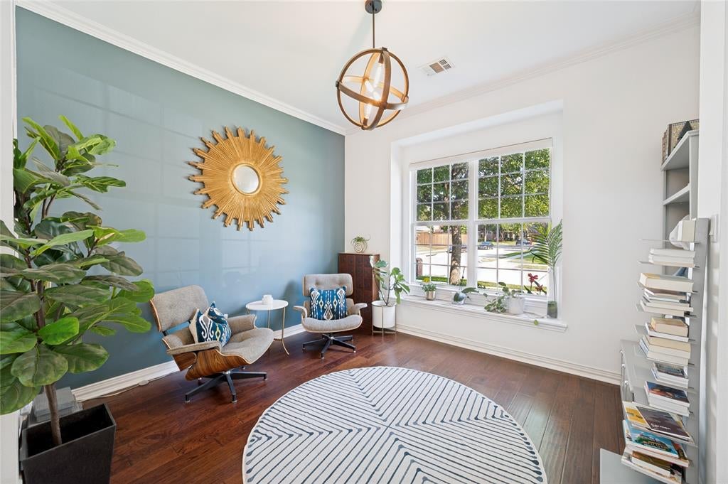3268 Barkwood Ln, Frisco, TX 75033 photo