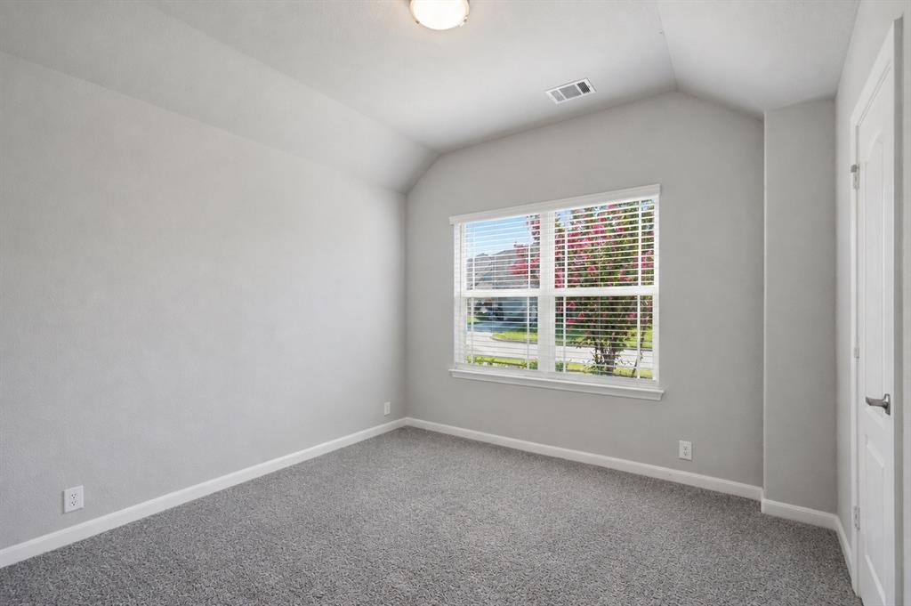 505 Bermuda Ave, Lancaster, TX 75146 photo